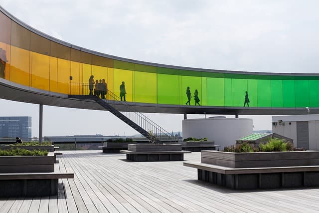 ElselskabAarhus