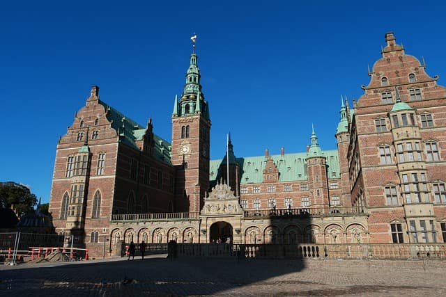 Elselskab Hillerød