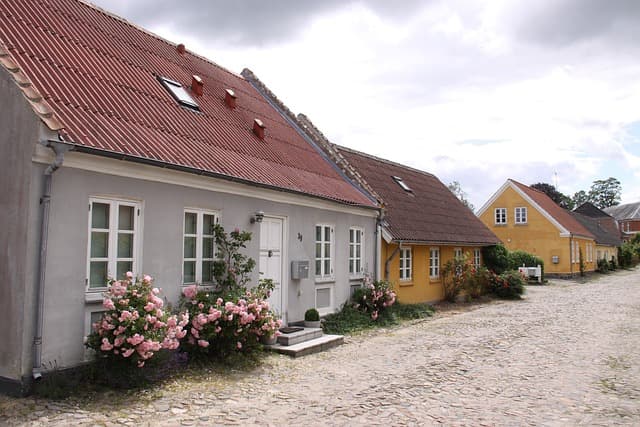 ElselskabHorsens
