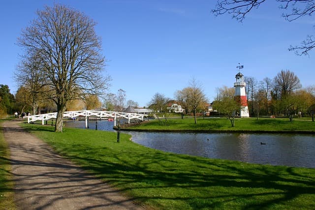ElselskabKolding
