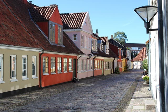 ElselskabOdense