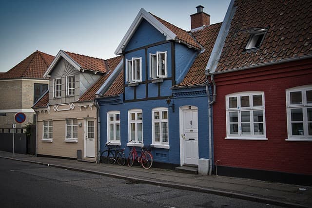ElselskabRanders