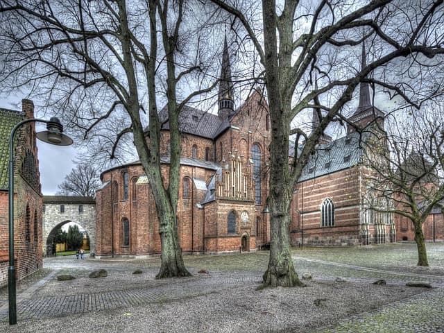 ElselskabRoskilde
