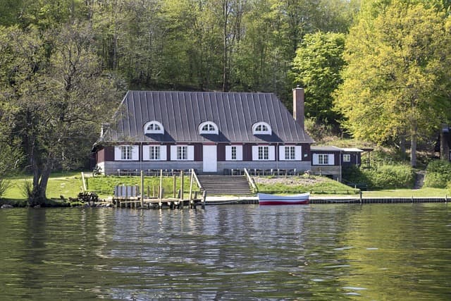 ElselskabSilkeborg